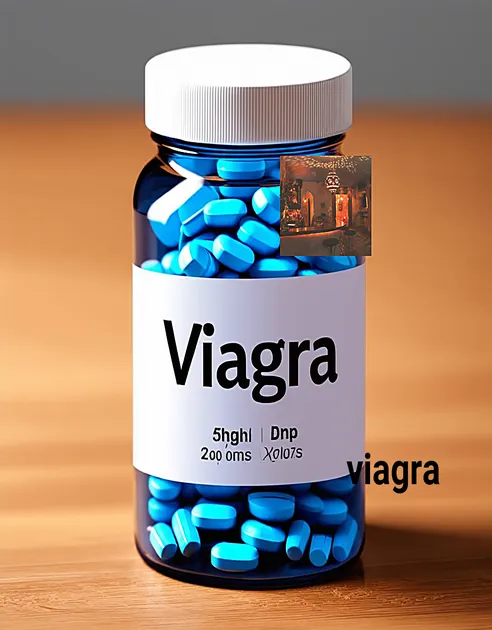 Viagra ricetta obbligatoria